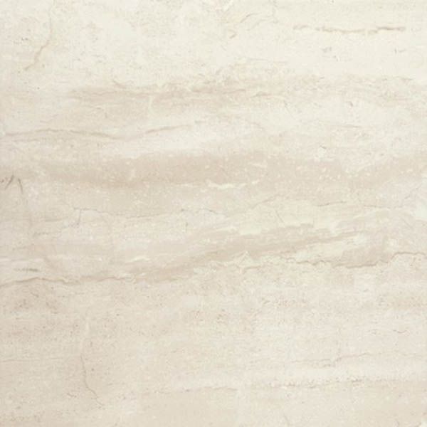 Керамогранит dante marfil 45x45
