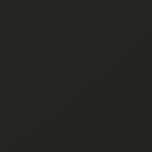 Керамогранит Моноколор mr Супер Черный 60x60