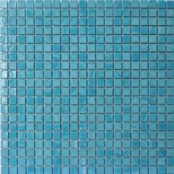 Мозаика aj55 galaxy 31,8x31,8