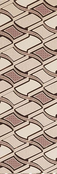 Керамическая плитка guard dark 20x60