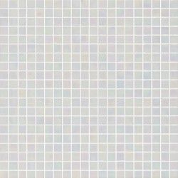 Мозаика wj01 galaxy 32,7x32,7