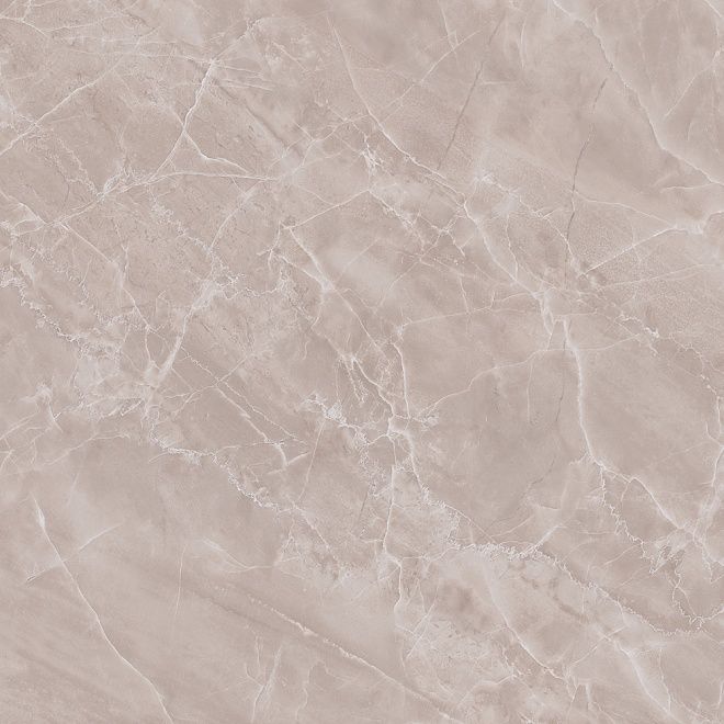 Керамогранит Ричмонд беж темный лаппатированный sg619002r 60x60