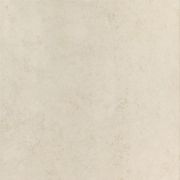 Керамогранит НОВА АЙВОРИ 60 РЕТ 60x60