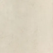 Керамогранит Нова/ nova Айвори 60 Рет 60x60