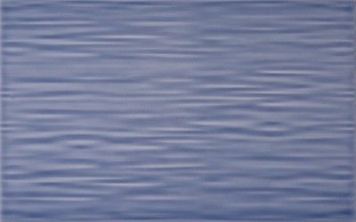 Керамическая плитка бридж синий низ 02 25x40