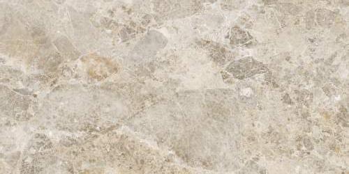 Керамогранит vitra marblesystem Эмперадор Кремовый r9 ЛПР 60x120 лаппатированный 60x120