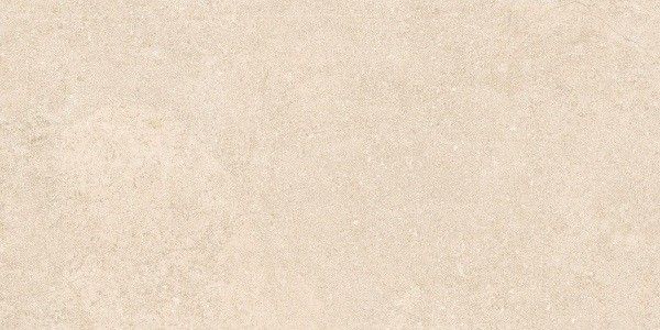 Керамогранит newcon Кремовый r10a 30x60