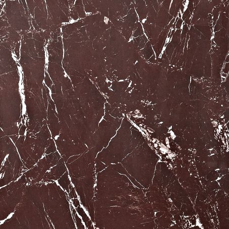 Керамогранит пса 6080 60x60