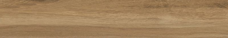 Керамогранит artwood 02 19,4x120