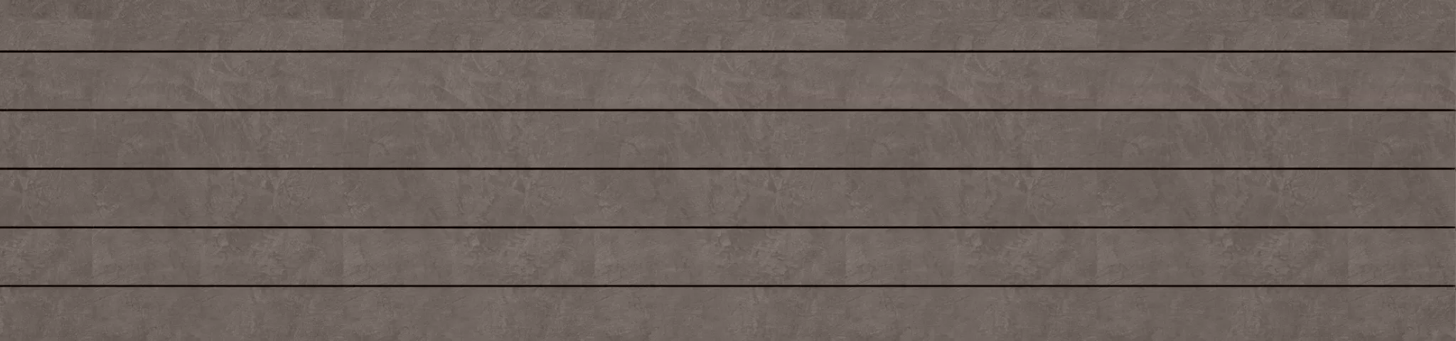 Мозаика Фальшмозаика estima sr07 spectrum chocolate trail кофейный 19x120