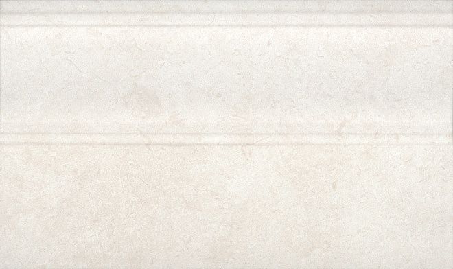 Керамическая плитка Плинтус Лаурито 15x25