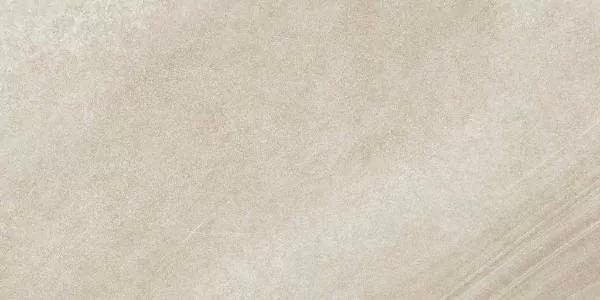 Керамогранит Олса серый 60x120