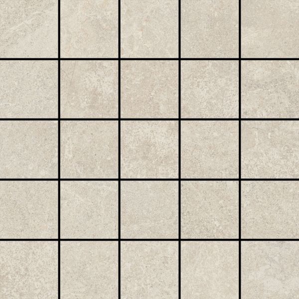 Мозаика Червиния Лёд 28x28