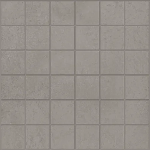 Мозаика estima un02 underground tortora бежевый 30x30