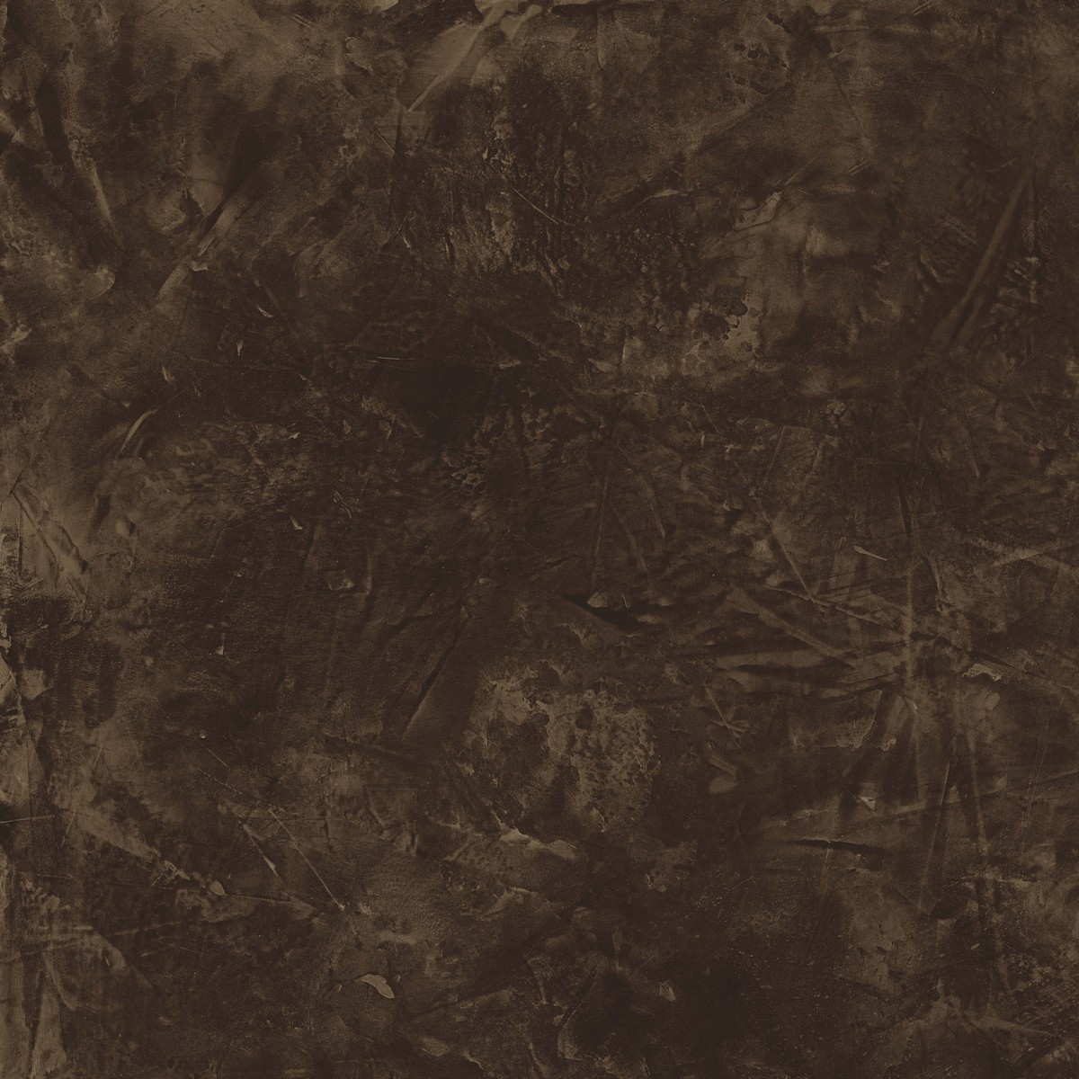 Керамогранит thesis moka 60x60