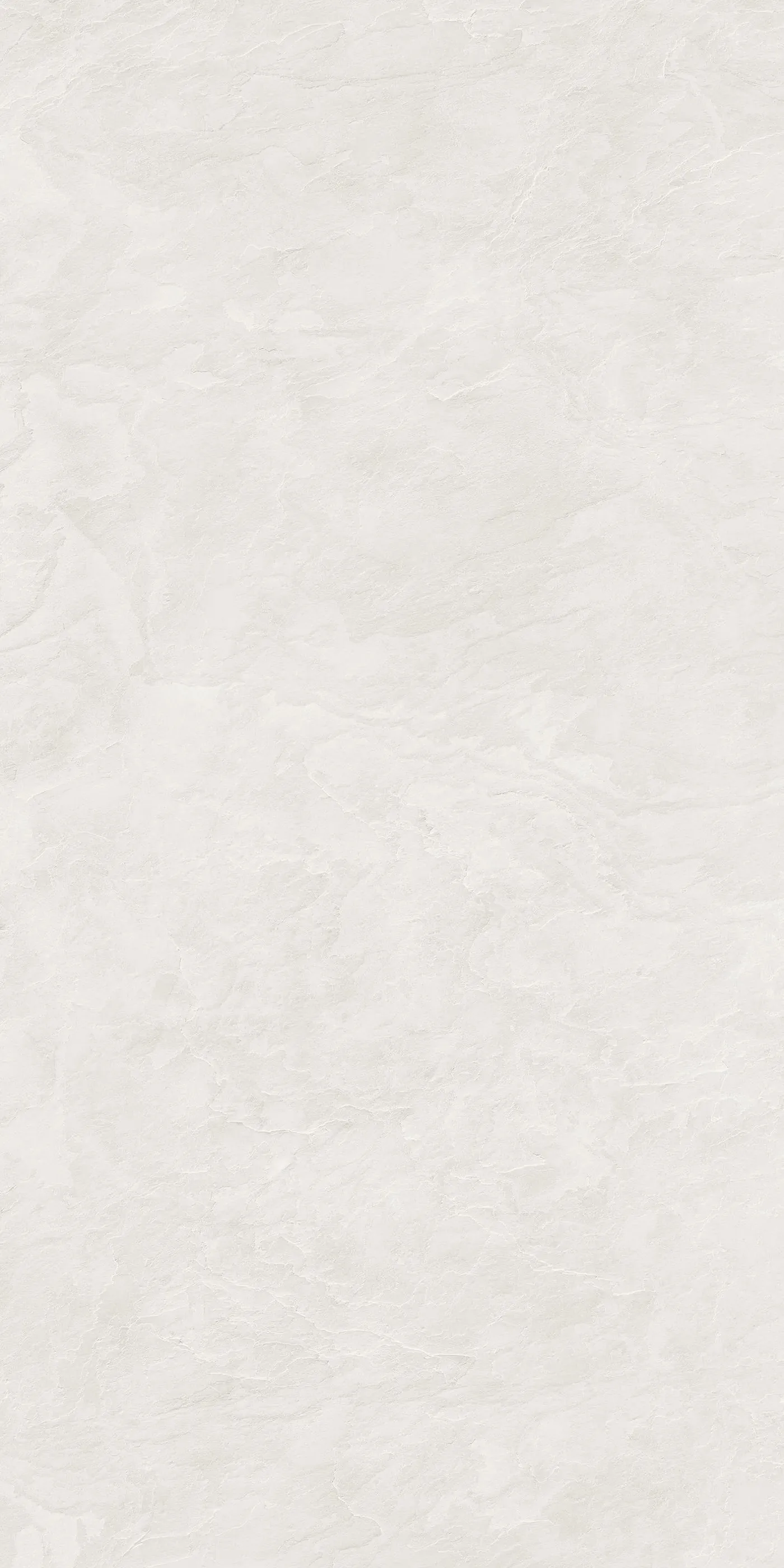 Керамогранит laminam Слэйт Аляска 12 lamf012612_it белый 162x324