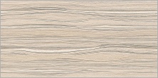 Керамическая плитка Плессо 24,9x50