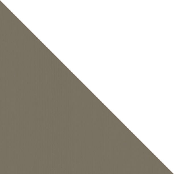 Керамическая плитка ЭЛЕМЕНТ ТЕРРА ЭДЖ 24,5x24,5