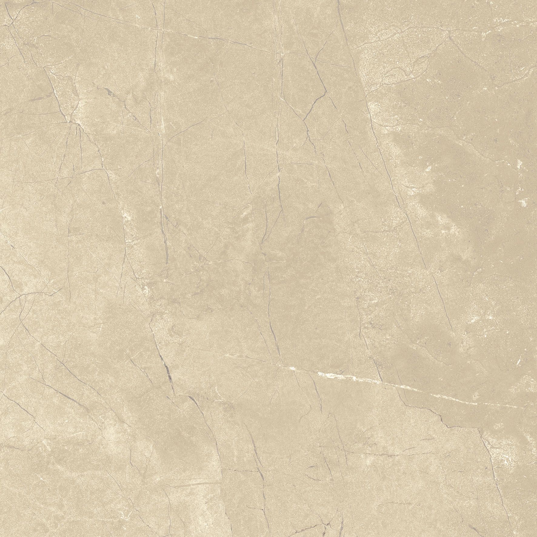 Керамогранит ШАР.ЭКС.АРКАДИА 60 РЕТ 60x60