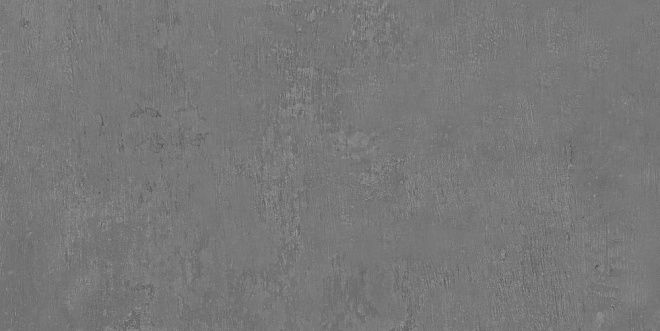 Керамогранит Про Фьюче серый темный обрезной dd593500r 60x119,5