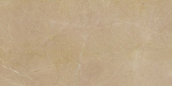 Керамическая плитка serenity коричневый 20x40