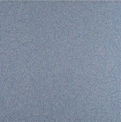 Керамогранит pimento 0501 30x30