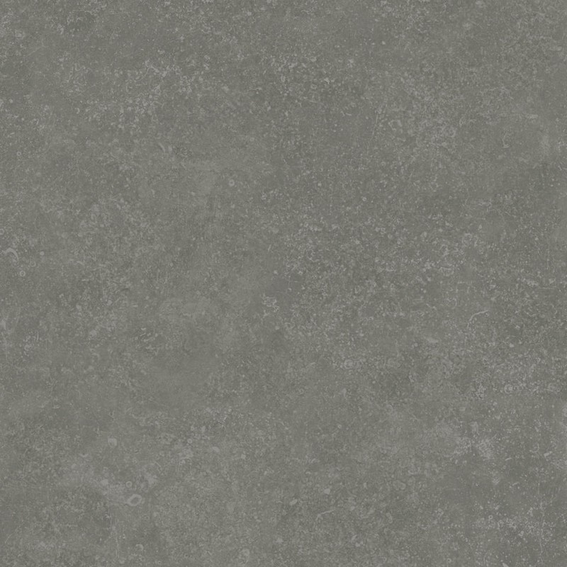 Керамогранит kerama marazzi km6060g0243r Касабланка hp-g серый лаппатированный обрезной 60x60