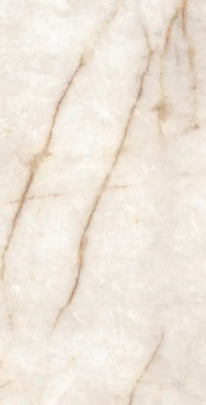 Керамогранит Италон  Стелларис Кристал Пьюр 80х160 рет 80x160