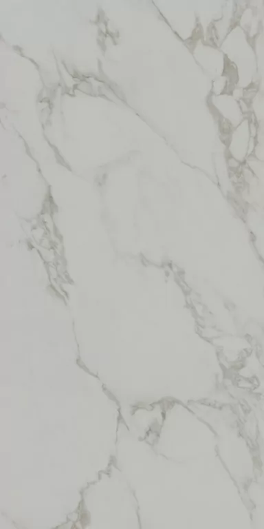 Керамогранит kerama marazzi sg572392r Монте Тиберио серый светлый лаппатированный обрезной 80x160