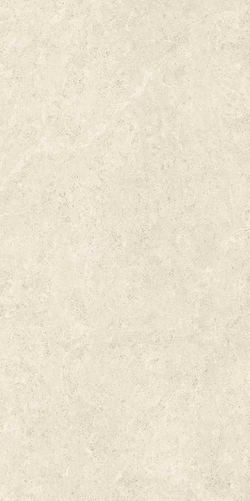 Керамогранит royal ivory 60x120