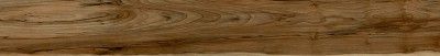 Керамогранит wood land brown kor00110 23x179,8