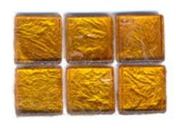 Мозаика mj37 galaxy 32,7x32,7