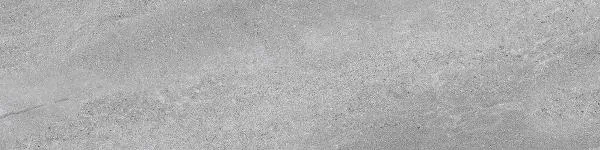 Ступени Подступенок kerama marazzi dd602220r\5 Про Матрикс серый 10.7x60