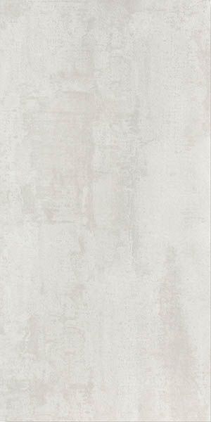 Керамогранит corten blanco ret.nat. 45x90