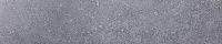 Керамогранит плинтус сенат серый обрезной sg111500r\5bt 8x42