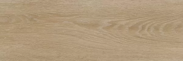 Керамогранит lasselsberger Эльзас 6264-0032 бежевый 20x60 20x60