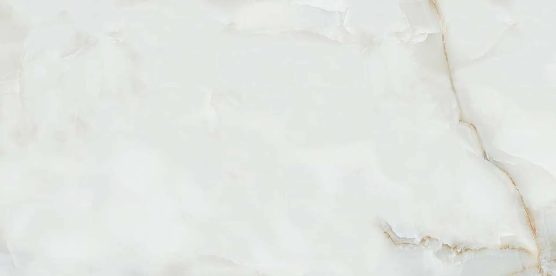 Керамогранит gravita 78910089 anti sky brown glossy белый 60x120