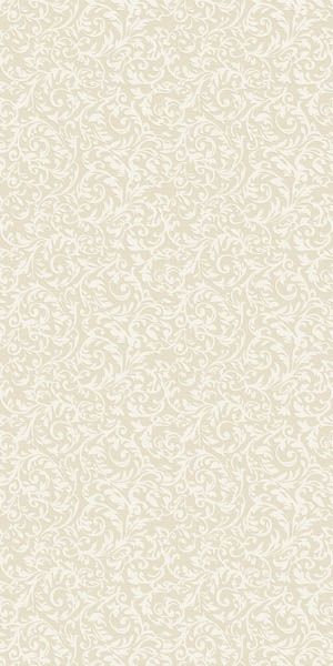 Керамическая плитка vintage 24,9x50