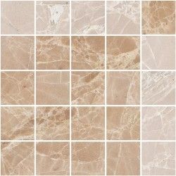 Мозаика eterna mix 30,7x30,7