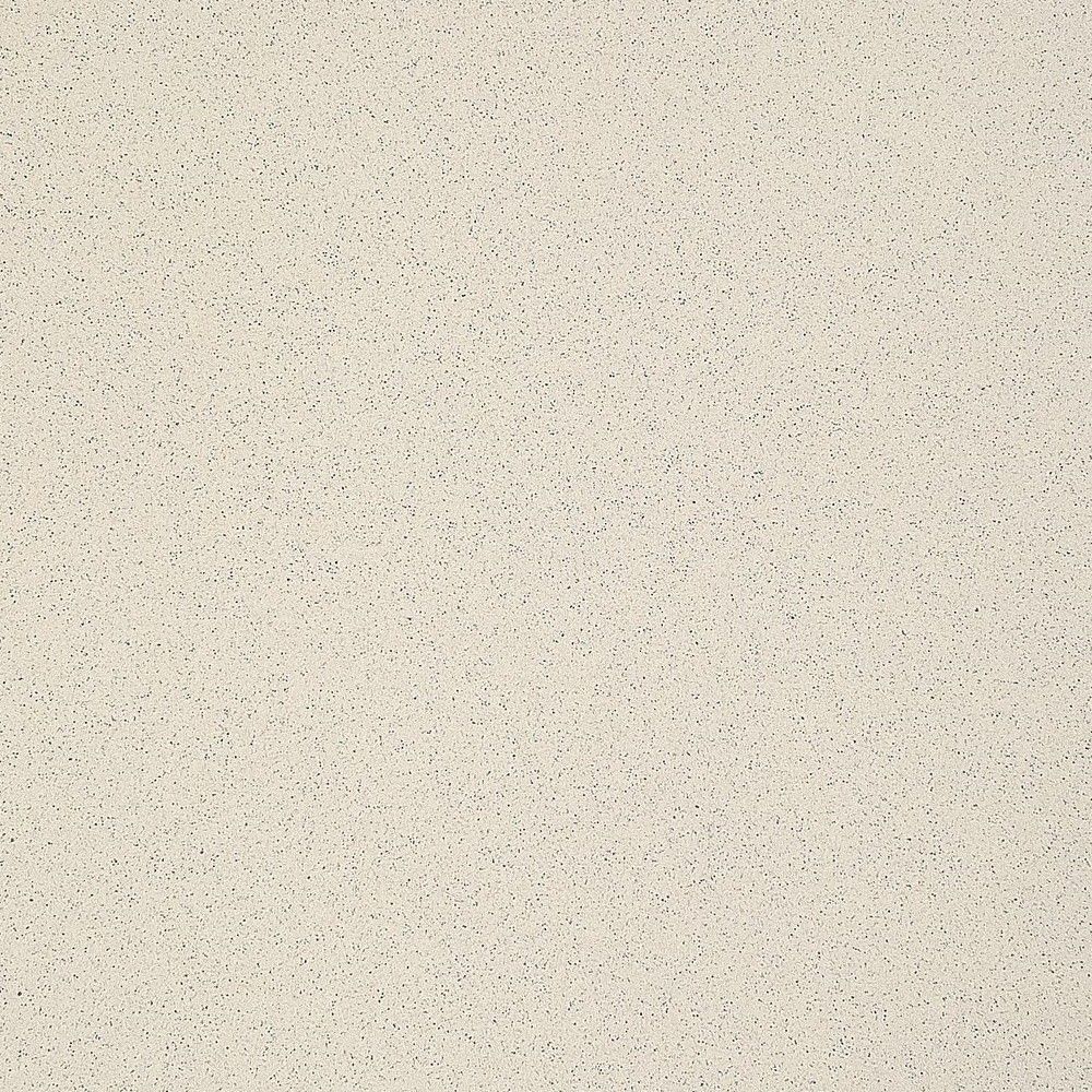 Керамогранит серо-бежевый матовый 60x60