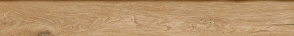 Керамогранит Оак Резерв Тамаринд 610130000494 7,2x60