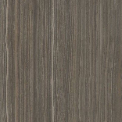 Керамогранит serpeggiante коричневый 60x60