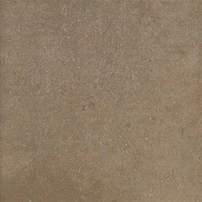 Керамогранит park 45 rettificato 45x45