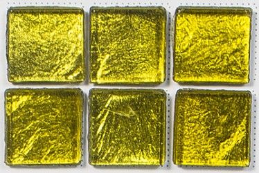 Мозаика mj31 galaxy 31,8x31,8