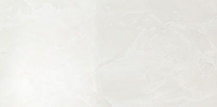 Керамическая плитка marvel moon onyx lappato 29,5x59