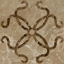 Керамогранит eterna beige 60x60