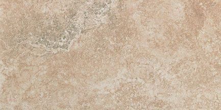 Керамогранит sunrock rapolano beige 30x60