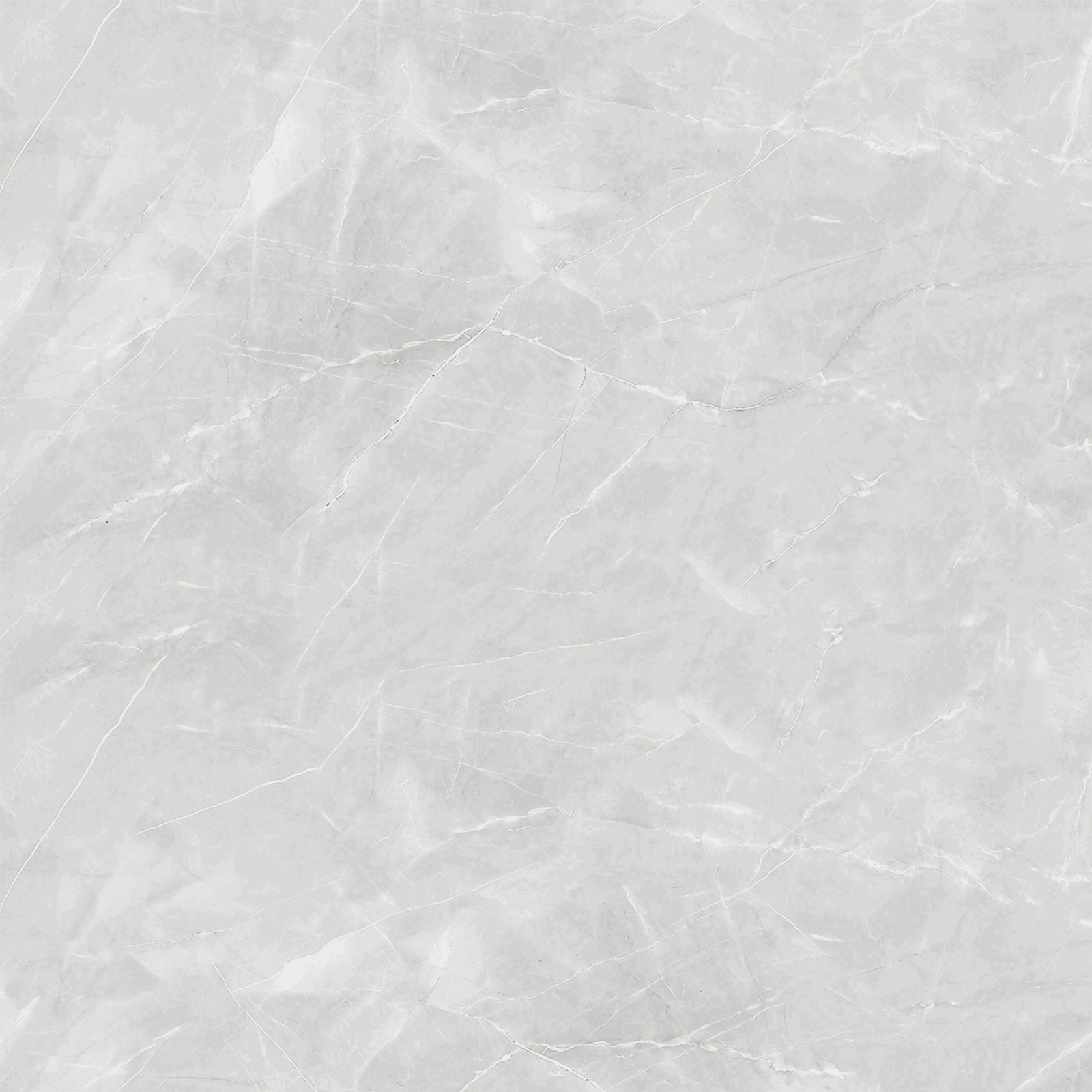 Керамогранит altacera sens dark ft3ses25 серый 41x41