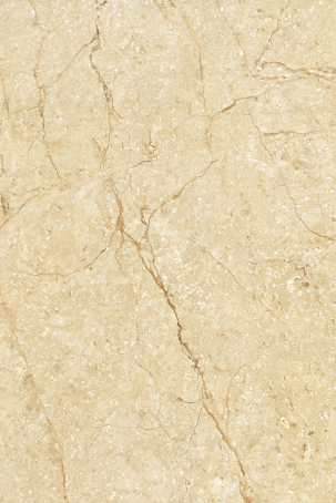 Керамогранит амм 6949 60x90