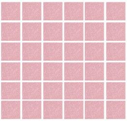 Мозаика a85(2) matrix color 2 31,8x31,8